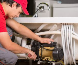 About Emergency plumbing pros Cable, WI